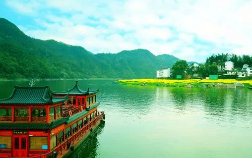 无人化智慧可靠性